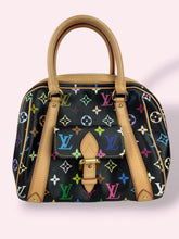 Carica l'immagine nel visualizzatore di Gallery, LOUIS VUITTON PRISCILLA
