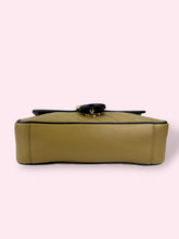 Carica l&#39;immagine nel visualizzatore di Gallery, GUCCI MARMONT LIMITED EDITION

