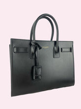 Carica l&#39;immagine nel visualizzatore di Gallery, SAC DE JOUR SMALL
