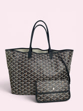 Carica l'immagine nel visualizzatore di Gallery, GOYARD SAINT LOUIS
