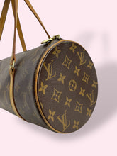 Carica l&#39;immagine nel visualizzatore di Gallery, LOUIS VUITTON PAPILLON
