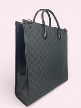 Carica l'immagine nel visualizzatore di Gallery, GUCCI TOTE BAG
