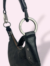 Carica l'immagine nel visualizzatore di Gallery, GUCCI HOBO SMALL
