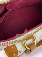 Carica l&#39;immagine nel visualizzatore di Gallery, LOUIS VUITTON RITA
