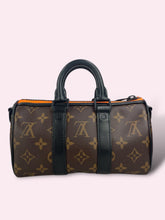 Carica l&#39;immagine nel visualizzatore di Gallery, LOUIS VUITTON SPEEDY SMALL LIMITED EDITION
