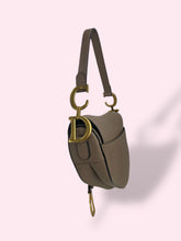 Carica l'immagine nel visualizzatore di Gallery, DIOR SADDLE
