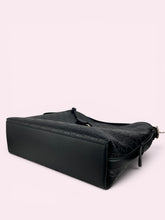 Carica l'immagine nel visualizzatore di Gallery, GUCCI SHOPPER
