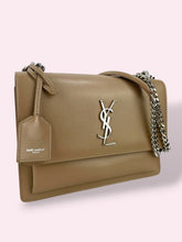 Carica l'immagine nel visualizzatore di Gallery, YSL SUNSET
