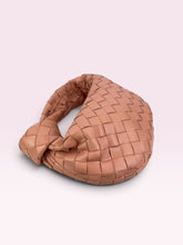 Carica l'immagine nel visualizzatore di Gallery, BOTTEGA VENETA JODIE
