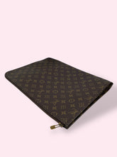 Carica l'immagine nel visualizzatore di Gallery, PORTA DOCUMENTI/IPAD/PC
