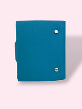 Carica l&#39;immagine nel visualizzatore di Gallery, HERMES AGENDA
