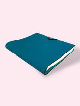 Carica l&#39;immagine nel visualizzatore di Gallery, HERMES AGENDA
