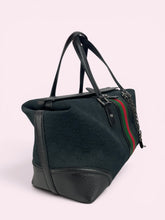 Carica l'immagine nel visualizzatore di Gallery, GUCCI BAULETTO
