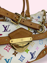 Carica l&#39;immagine nel visualizzatore di Gallery, LOUIS VUITTON RITA

