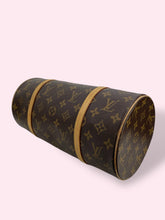 Carica l&#39;immagine nel visualizzatore di Gallery, LOUIS VUITTON PAPILLON
