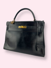 Carica l&#39;immagine nel visualizzatore di Gallery, HERMES KELLY 32
