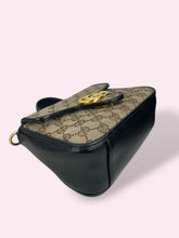 Carica l'immagine nel visualizzatore di Gallery, GUCCI MARMONT SMALL
