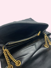 Carica l&#39;immagine nel visualizzatore di Gallery, YSL LOU-LOU MEDIA
