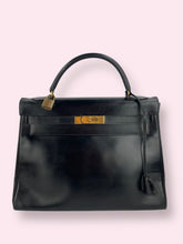 Carica l&#39;immagine nel visualizzatore di Gallery, HERMES KELLY 32
