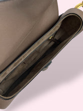 Carica l'immagine nel visualizzatore di Gallery, DIOR SADDLE
