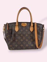 Carica l'immagine nel visualizzatore di Gallery, LOUIS VUITTON TURENNE
