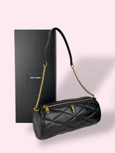 Carica l'immagine nel visualizzatore di Gallery, YSL TUBE SMALL
