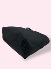 Carica l&#39;immagine nel visualizzatore di Gallery, PRADA SHOPPER IN NYLON
