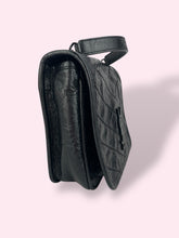 Carica l&#39;immagine nel visualizzatore di Gallery, YSL NIKY MINI/SMALL
