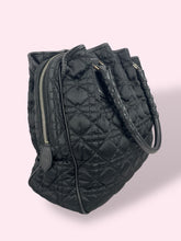 Carica l&#39;immagine nel visualizzatore di Gallery, DIOR BAG
