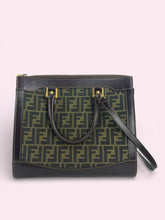 Carica l'immagine nel visualizzatore di Gallery, FENDI TOTE
