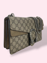 Carica l&#39;immagine nel visualizzatore di Gallery, GUCCI DIONYSUS
