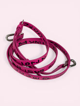 Carica l'immagine nel visualizzatore di Gallery, BALENCIAGA HOURGLASS GRAFFITI xs
