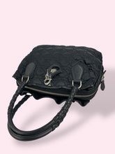 Carica l&#39;immagine nel visualizzatore di Gallery, DIOR BAG
