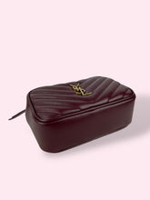 Carica l'immagine nel visualizzatore di Gallery, YSL MARSUPIO
