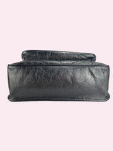 Carica l&#39;immagine nel visualizzatore di Gallery, YSL NIKI
