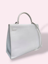 Carica l'immagine nel visualizzatore di Gallery, HERMES KELLY 35

