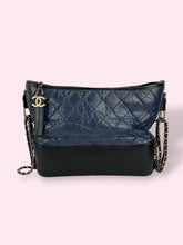 Carica l&#39;immagine nel visualizzatore di Gallery, CHANEL GABRIELLE GRANDE
