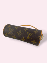 Carica l'immagine nel visualizzatore di Gallery, LOUIS VUITTON MINI PAPILLON
