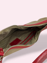 Carica l'immagine nel visualizzatore di Gallery, PRADA HOBO CANAPA
