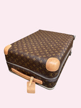 Carica l'immagine nel visualizzatore di Gallery, LOUIS VUITTON TROLLEY

