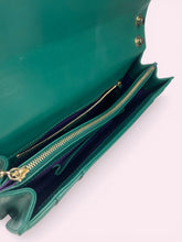 Carica l'immagine nel visualizzatore di Gallery, BULGARI SERPENTI
