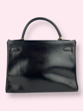 Carica l&#39;immagine nel visualizzatore di Gallery, HERMES KELLY 32
