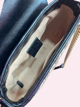 Carica l'immagine nel visualizzatore di Gallery, GUCCI MARMONT SMALL
