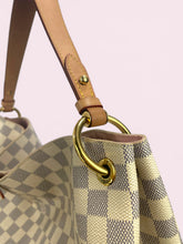 Carica l'immagine nel visualizzatore di Gallery, LOUIS VUITTON GRACEFUL
