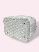 Carica l'immagine nel visualizzatore di Gallery, GOYARD MUSE VANITY
