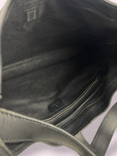 Carica l'immagine nel visualizzatore di Gallery, GUCCI HOBO MAXI
