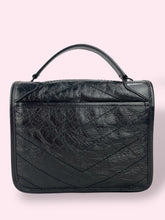 Carica l&#39;immagine nel visualizzatore di Gallery, YSL NIKY MINI/SMALL
