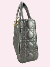 Carica l&#39;immagine nel visualizzatore di Gallery, LADY DIOR ABC
