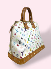 Carica l&#39;immagine nel visualizzatore di Gallery, ALMA MULTICOLOR
