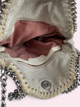 Carica l'immagine nel visualizzatore di Gallery, FALABELLA STELLA MCCARTNEY
